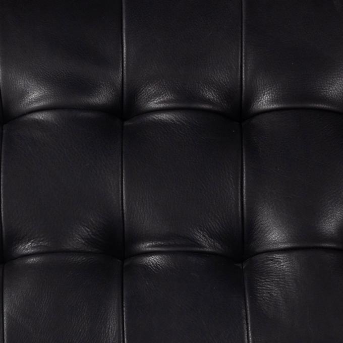 Accent PU Leer Lounge Chair Recliner Chaise Moderne meubels 3