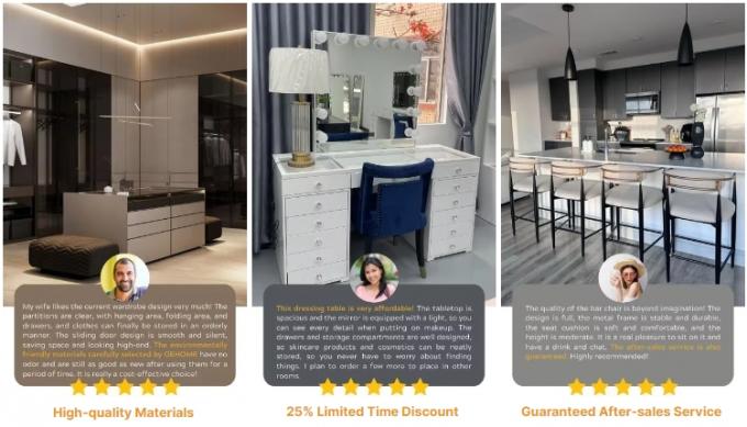 GEEN Opblaasbare Moderne Design Hoekbank Set Met Hoekstijl En Gebogen Modulaire Fluweel Stof 16