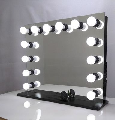 Persoonlijke ontwerpen Vanity lichten Ideaal voor tafel Desktop Dresser en badkamer Dressing